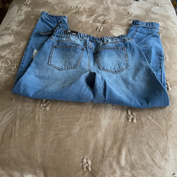NWT!  Fashionova Jeans! - Picture 11 of 12